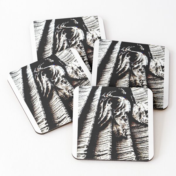 Item preview, Popol Vuh designed and sold by BlueElephant74.
