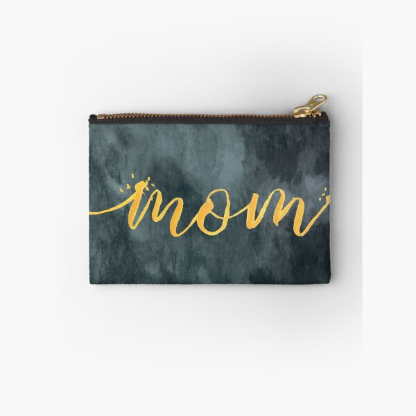 Item preview, Mom designed and sold by Vana Shipton.