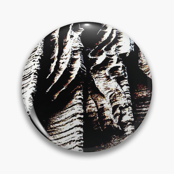 Item preview, Popol Vuh designed and sold by BlueElephant74.