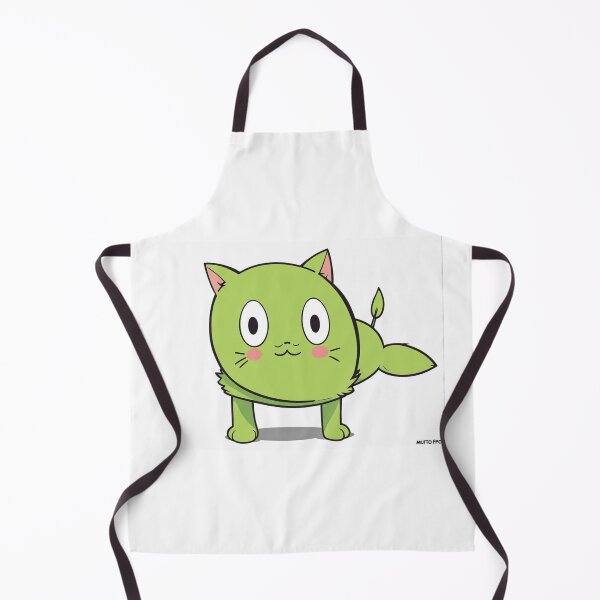 Item preview, mister bolinha boy 11 designed and sold by glauco54.