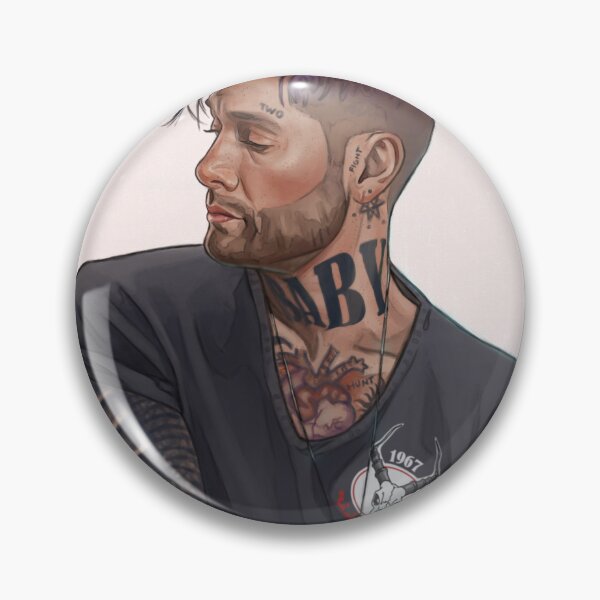 Item preview, Team Free Rock 2.0 Dean designed and sold by JackieDeeArt.