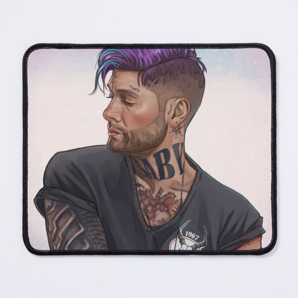Item preview, Team Free Rock 2.0 Dean designed and sold by JackieDeeArt.