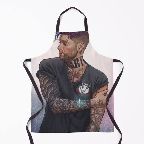 Item preview, Team Free Rock 2.0 Dean designed and sold by JackieDeeArt.