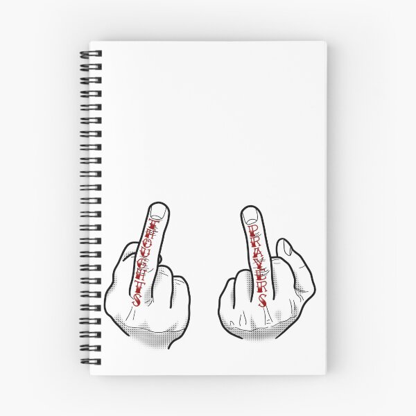 Item preview, America Cares designed and sold by P_Vask.