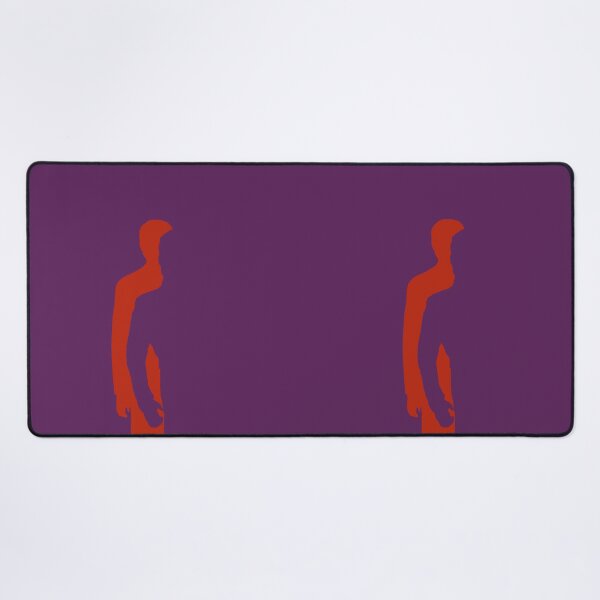 Item preview, Persuaders Tribute designed and sold by Fanarchist.