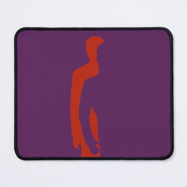 Item preview, Persuaders Tribute designed and sold by Fanarchist.