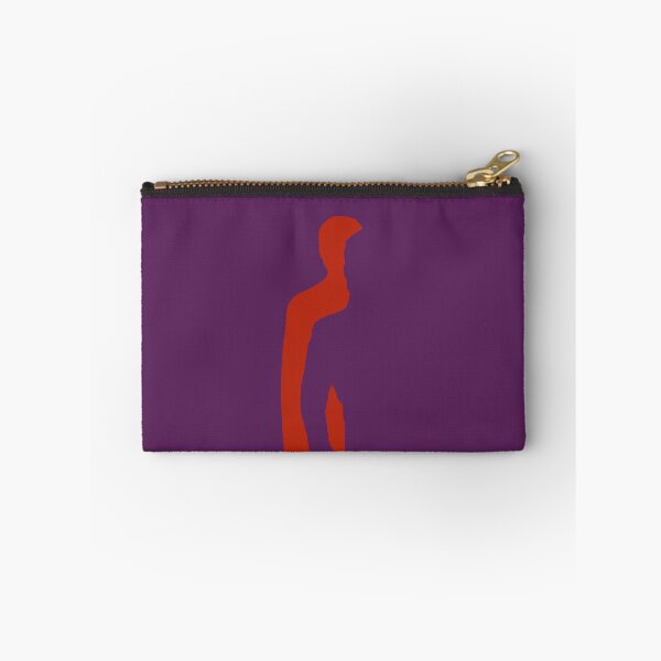 Item preview, Persuaders Tribute designed and sold by Fanarchist.