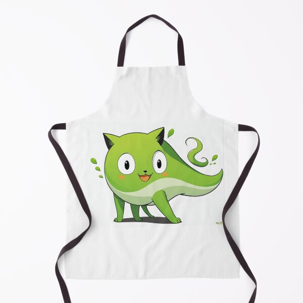 Item preview, mister bolinha boy 12 designed and sold by glauco54.