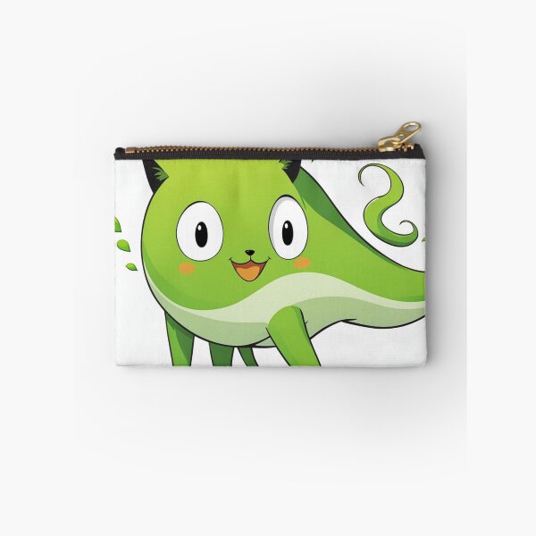 Item preview, mister bolinha boy 12 designed and sold by glauco54.