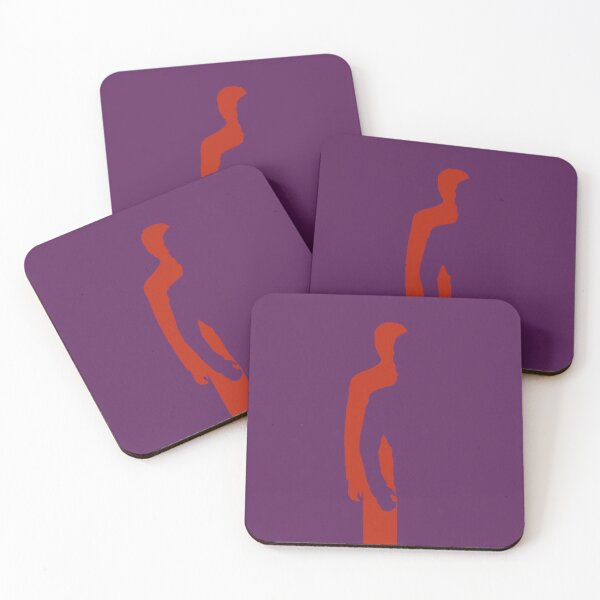 Item preview, Persuaders Tribute designed and sold by Fanarchist.