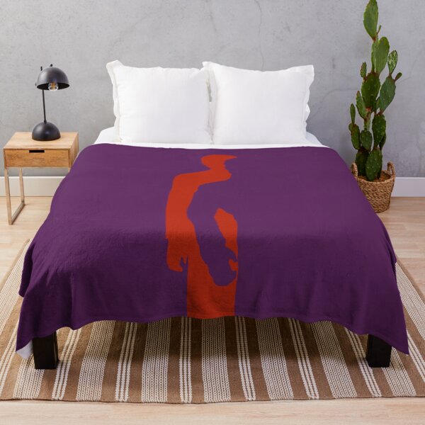 Item preview, Persuaders Tribute designed and sold by Fanarchist.