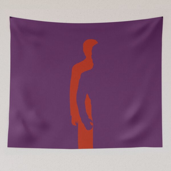 Item preview, Persuaders Tribute designed and sold by Fanarchist.