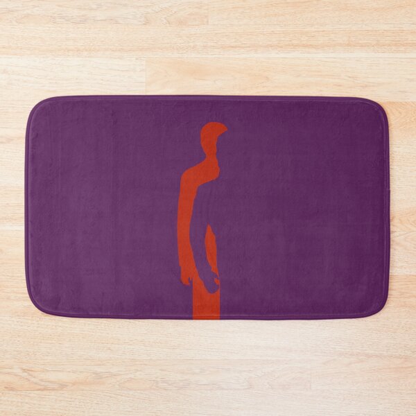 Item preview, Persuaders Tribute designed and sold by Fanarchist.