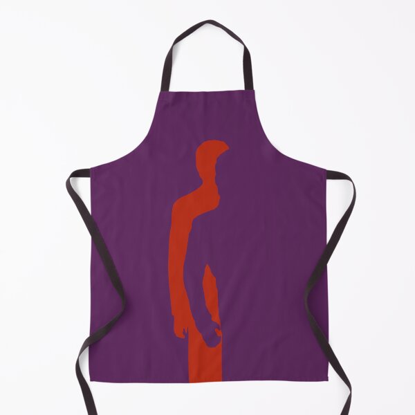 Item preview, Persuaders Tribute designed and sold by Fanarchist.