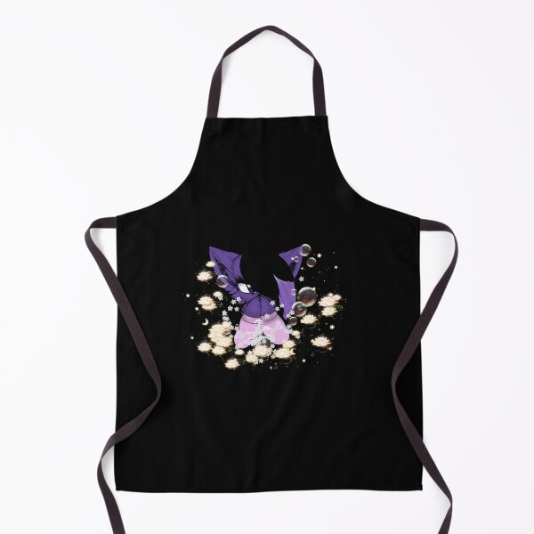 Item preview, beaufully sparkle from the dog who is blooming designed and sold by Kiaturnia.