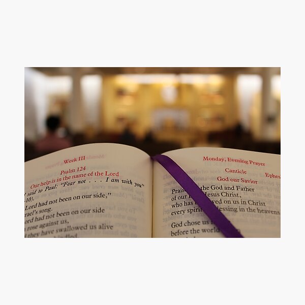 Item preview, Prayer: Chapel designed and sold by WIB-Photography.