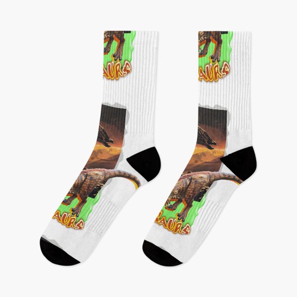 Item preview, Dinosaurs World 2 (design by ACCI) designed and sold by VanyssaGraphics.