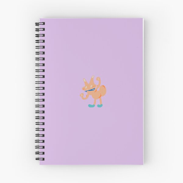 Item preview, Ant designed and sold by SHOAL STUDIO.