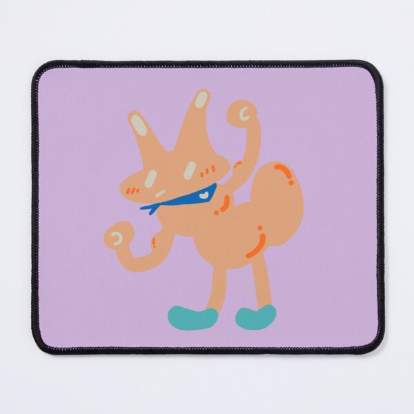 Item preview, Ant designed and sold by SHOAL STUDIO.