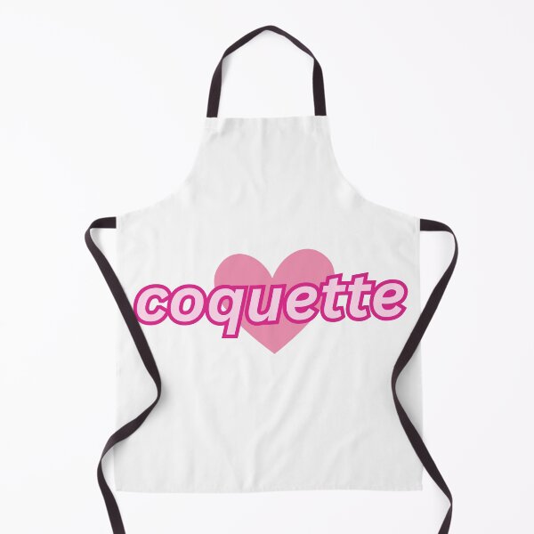Item preview, coquette girly pink heart designed and sold by shopfromluvv.