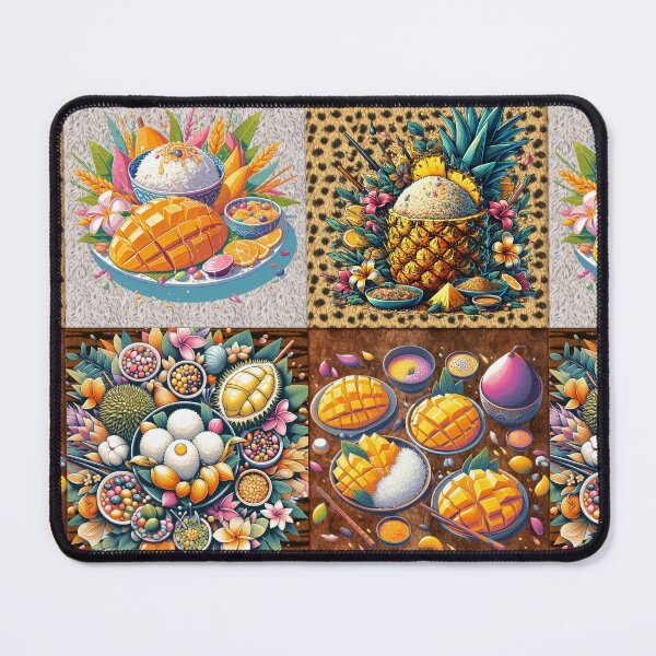 Item preview, variety of beautiful pictures N.52 designed and sold by Natcharee.