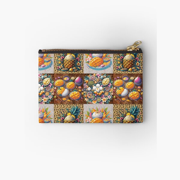Item preview, variety of beautiful pictures N.52 designed and sold by Natcharee.