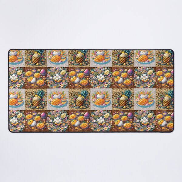 Item preview, variety of beautiful pictures N.52 designed and sold by Natcharee.