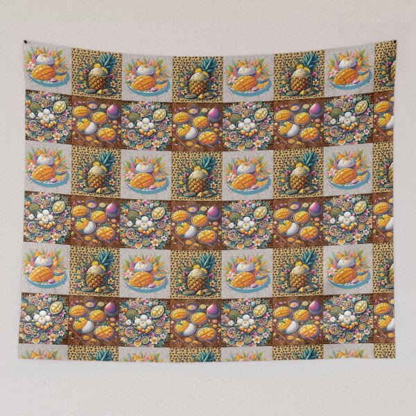 Item preview, variety of beautiful pictures N.52 designed and sold by Natcharee.