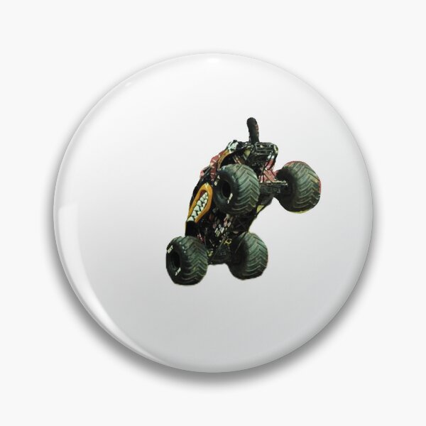 Item preview, Monster Mutt Rottweiler designed and sold by MacGyverW93.