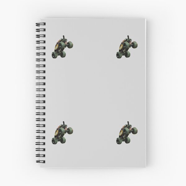Aperçu de l'œuvre Monstre Mutt Rottweiler créée et vendue par MacGyverW93.