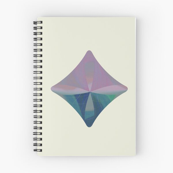 Item preview, Lilac Peon designed and sold by MAMA.art.Rio <Marsailhe_Milward>.