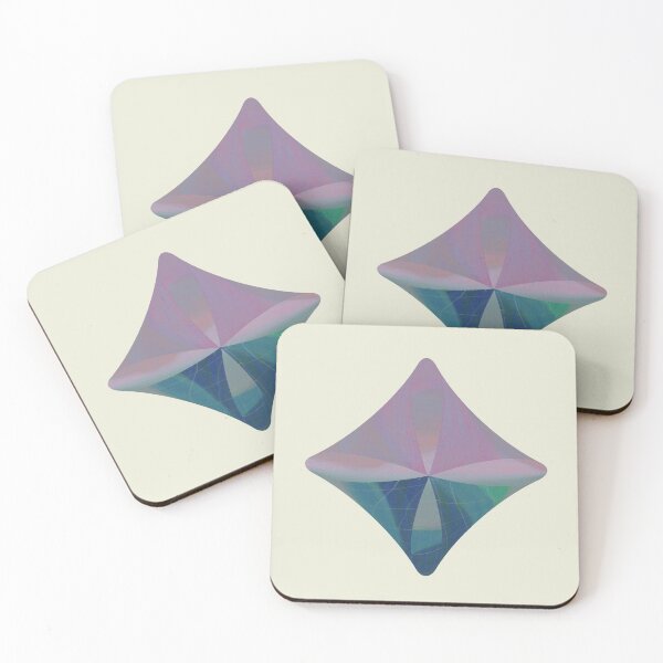 Item preview, Lilac Peon designed and sold by MAMA LXXVIII: Unique Arts Projects by Marsailhe.