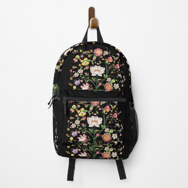 Item preview, Beauty of Vietnamese Flowers designed and sold by MarandSviet.