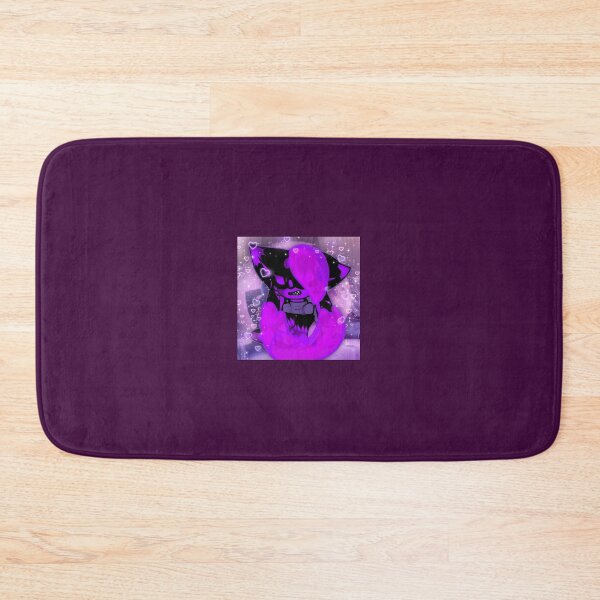 Item preview, don't be lazy by yoru designed and sold by Kiaturnia.