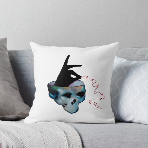 Item preview, POETRY designed and sold by leoperalta.