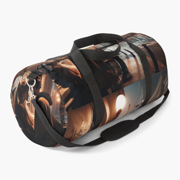 Item preview, Amorous - AI Generated Art designed and sold by Paul Louis Villani.