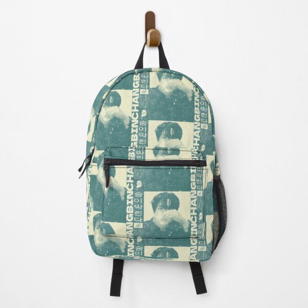 Item preview, Lose My Breath- Changbin designed and sold by RiahWills.
