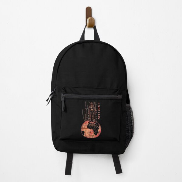 Item preview, I Came I Saw I Pentested designed and sold by designedfeeling.