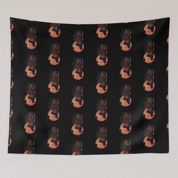 Item preview, I Came I Saw I Pentested designed and sold by designedfeeling.