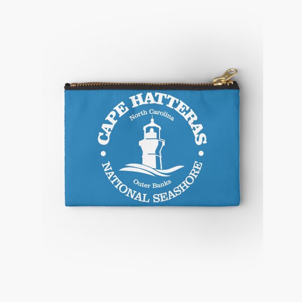 Item preview, Cape Hatteras NS (lighthouse) designed and sold by curranmorgan.