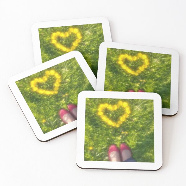 Item preview, Love, Nature, Art designed and sold by Leanne Ramnarine.
