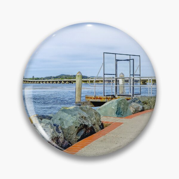 Item preview, Tuncurry Forster 852 designed and sold by kevin Chippindall.