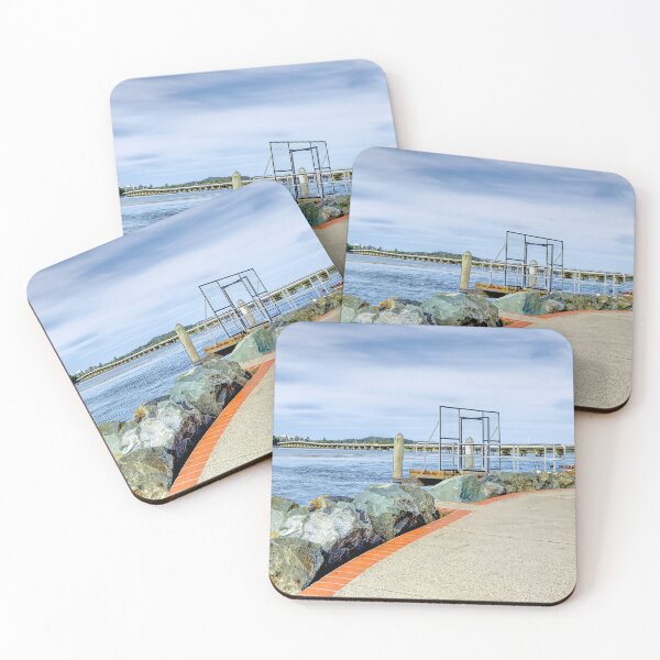 Item preview, Tuncurry Forster 852 designed and sold by kevin Chippindall.