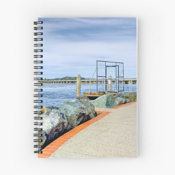 Item preview, Tuncurry Forster 852 designed and sold by kevin Chippindall.