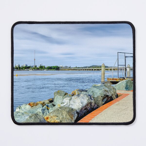 Item preview, Tuncurry Forster 852 designed and sold by kevin Chippindall.