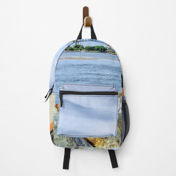 Item preview, Tuncurry Forster 852 designed and sold by kevin Chippindall.