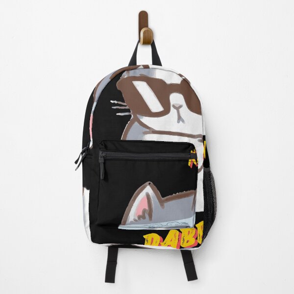 Item preview, Dabbing Cat designed and sold by ShirtLife1.