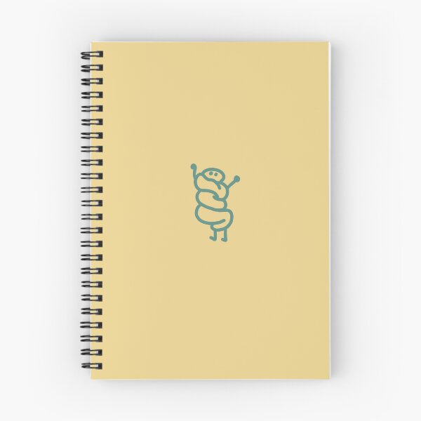 Item preview, fried dough twist designed and sold by SHOAL STUDIO.