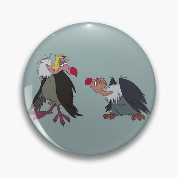 Item preview, I dunno. What you wanna do? designed and sold by Dinglehopper Design.