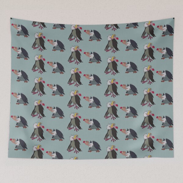 Item preview, I dunno. What you wanna do? designed and sold by Dinglehopper Design.